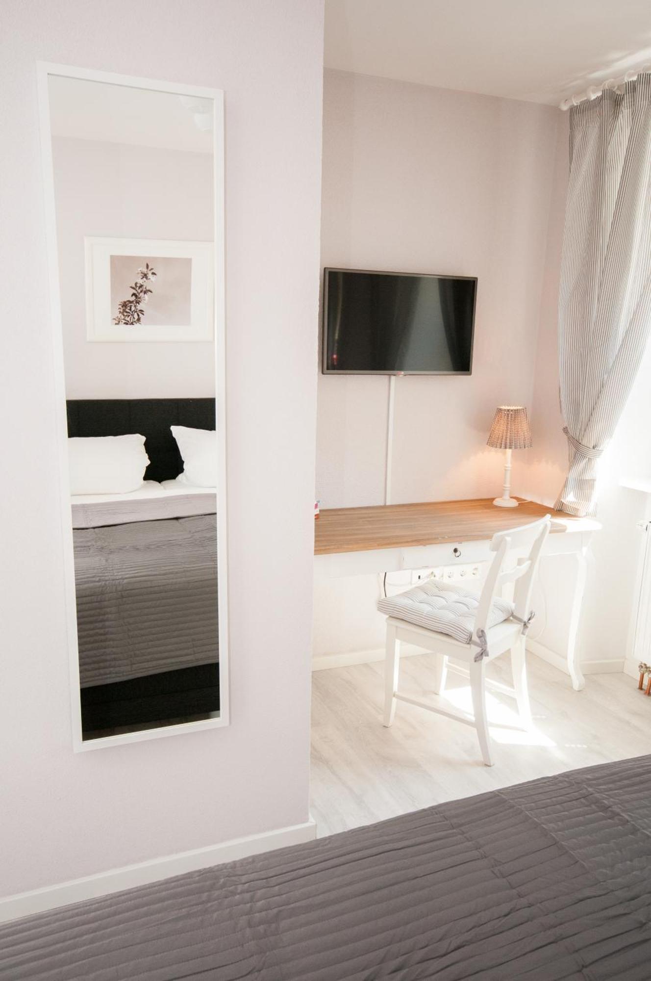 Baerengasse Apartments Фрайнсхайм Стая снимка